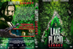 2018-09-11_5b97544800520_lake-placid-legacy-2018-custom-dvdcover.com