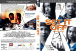 2018-09-11_5b98028c967c3_SetItOff1996R1CUSTOM