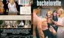Batchelorette (2013) R1 SLIM DVD Cover