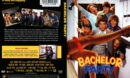 Bachelor Party (1984) R1 SLIM DVD Cover