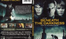 Beneath the Darkness (2011) R1 SLIM DVD Cover