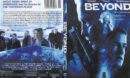 Beyond (2012) R1 SLIM DVD Cover
