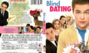 Blind Dating (2008) R1 SLIM DVD Cover