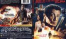 Bullet to the Head (2013) R1 SLIM DVD Cover