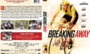 2018-09-13_5b99cedb419ed_BreakingAway