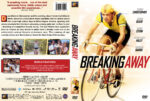 2018-09-13_5b99cedb419ed_BreakingAway