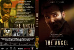 2018-09-14_5b9be842e71d8_the-angel-2018-r1-custom-dvdcover.com