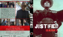 2018-09-16_5b9dc5d7aac58_Justified-S4