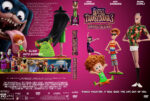 2018-09-16_5b9eb7dec87f1_Hotel-Transylvania-3-Summer-Vacation-2018-custom-dvdcover.com