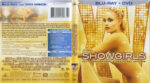 2018-09-17_5b9fed8d9c507_Showgirls-BDCoverScan