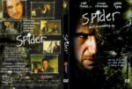 2018-09-18_5ba17f944513c_Spider2002R0CUSTOM