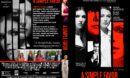 2018-09-19_5ba279ba6f180_a-simple-favor-2018-r1-custom-dvdcover.com