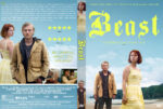 2018-09-19_5ba27a6d09645_beast-2018-r1-custom-dvdcover.com
