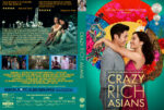 2018-09-19_5ba27bb279300_crazy-rich-asians-2018-r1-custom-dvdcover.com