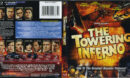 2018-09-20_5ba2ef16163ff_ToweringInferno-BDCoverScan