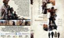 2018-09-20_5ba3cd061d94b_FiveFingersForMarseilles2018R2CUSTOM