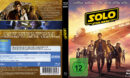 2018-09-20_5ba42f8dac01e_solo-astarwarsstory-2disc-custombdcovermitfsk