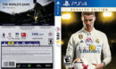 2018-09-21_5ba5333c726aa_fifa-18-ronaldo-edition-ps4-cover