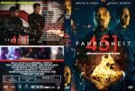 2018-09-23_5ba74013b23bb_Fahrenheit451dvdcoverkopia