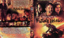 Future World (2018) R1 Custom DVD Cover