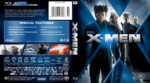 2018-09-24_5ba951c598766_x_men1