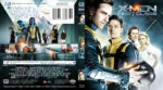 2018-09-24_5ba95364a944a_xmenfirstclass-bluraycover