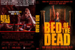 2018-09-25_5baa9aa848b14_bed-of-the-dead-2016-r1-custom-dvd-cover