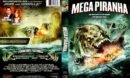 2018-09-26_5bab18596ebc4_Mega_Piranha_-2010-dvd-cover