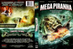 2018-09-26_5bab18596ebc4_Mega_Piranha_-2010-dvd-cover