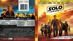 2018-09-26_5bab1a38f3c07_Solo_A_Star_Wars_Story_4K_2018_R1-dvdcover.com