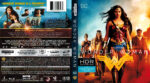 2018-09-26_5bab1b59162c5_Wonder_Woman_4K_2017_R1-blu-ray-dvdcover.com