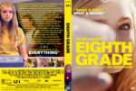 2018-09-26_5babdb3e27bc3_eighth-grade-2018-r1-custom-dvdcover.com