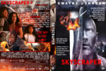 2018-09-26_5babdf21e723c_skyscraper-2018-r1-custom-dvdcover.com