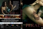 2018-09-27_5bac9ffc8e946_Feral2018R1CUSTOM