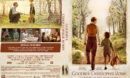 Goodbye Christopher Robin (2017) R1 Custom DVD Cover & Label V2