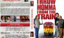 2018-09-28_5bae9723afcc5_ThrowMommaFromtheTrain