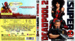 2018-09-30_5bb013b703586_Deadpool2