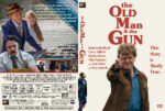 2018-09-30_5bb1290e77293_the-old-man-and-the-gun-2018-r1-custom-dvdcover.com