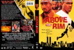 Above_The_Rim_(1994)_R1-dvdcover.com