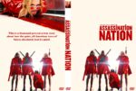 Assassination-Nation-2018-custom-dvd-cover