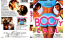 booty_call_dvd-cover.com