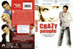 crazy-people-1990-dvdcover.com