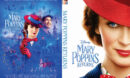 mary-poppins-returns-2018-custom-dvd-cover