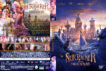 the-nutcracker-and-the-four-realms-r1-2018-v2