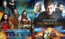 2018-10-01_5bb26834b4058_the-pagan-king-2018-r1-custom-dvdcover.com