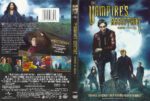 2018-10-04_5bb662a326620_Cirque_Du_Freak_The_Vampire_s_Assistant_2009_r1-dvdcover.com
