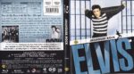 2018-10-04_5bb66562f1603_Jailhouse_Rock_1957_R1-blu-ray-dvdcover.com