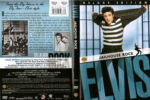 2018-10-04_5bb666092aaf7_Jailhouse_Rock_1957_R1-dvdcover.com