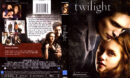 2018-10-04_5bb6684c4ee5a_Twilight_2008_R1-dvdcover.com