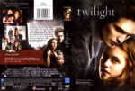 2018-10-04_5bb6684c4ee5a_Twilight_2008_R1-dvdcover.com